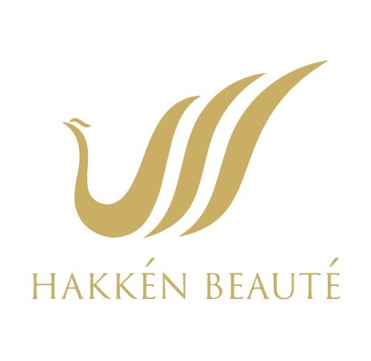 羽妍の美オンラインショップ